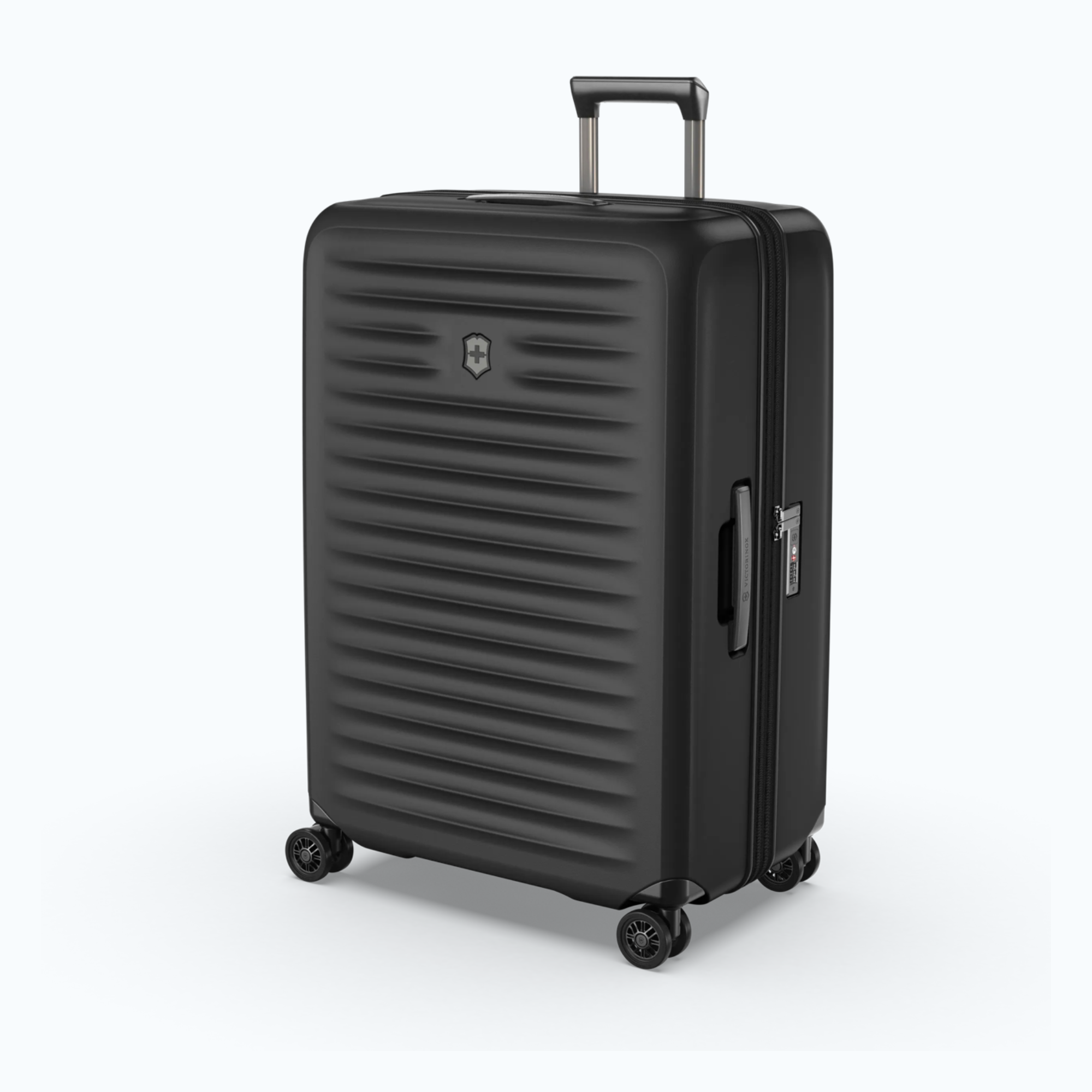 Victorinox Airox Advanced Luggage