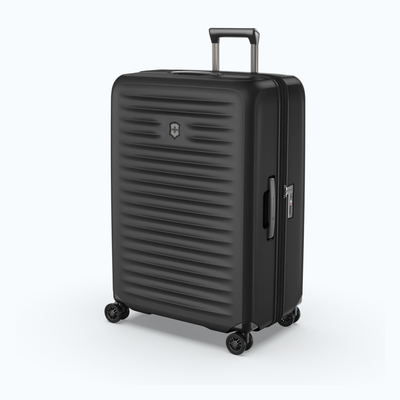 Victorinox Airox Advanced Luggage