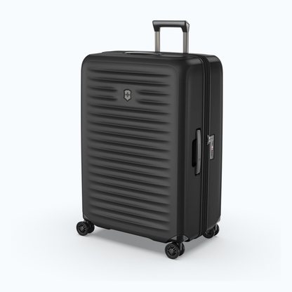 Victorinox Airox Advanced Luggage