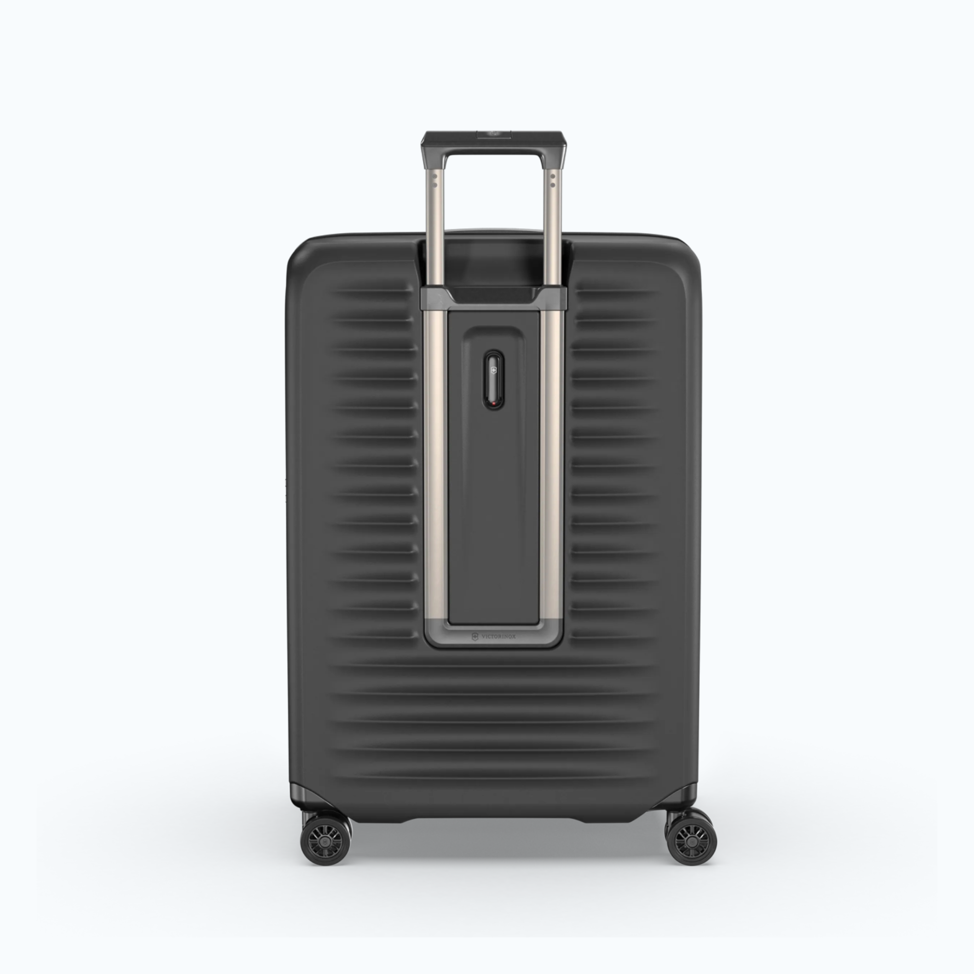 Victorinox Airox Advanced Luggage