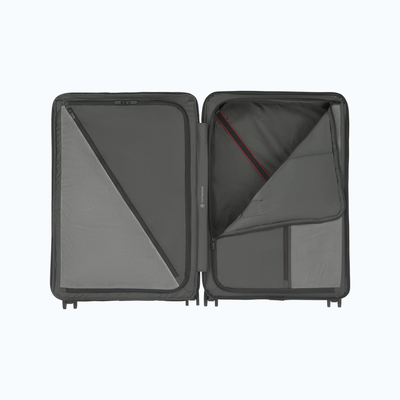 Victorinox Airox Advanced Luggage