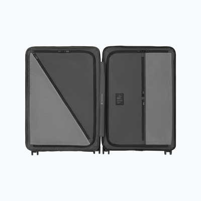 Victorinox Airox Advanced Luggage