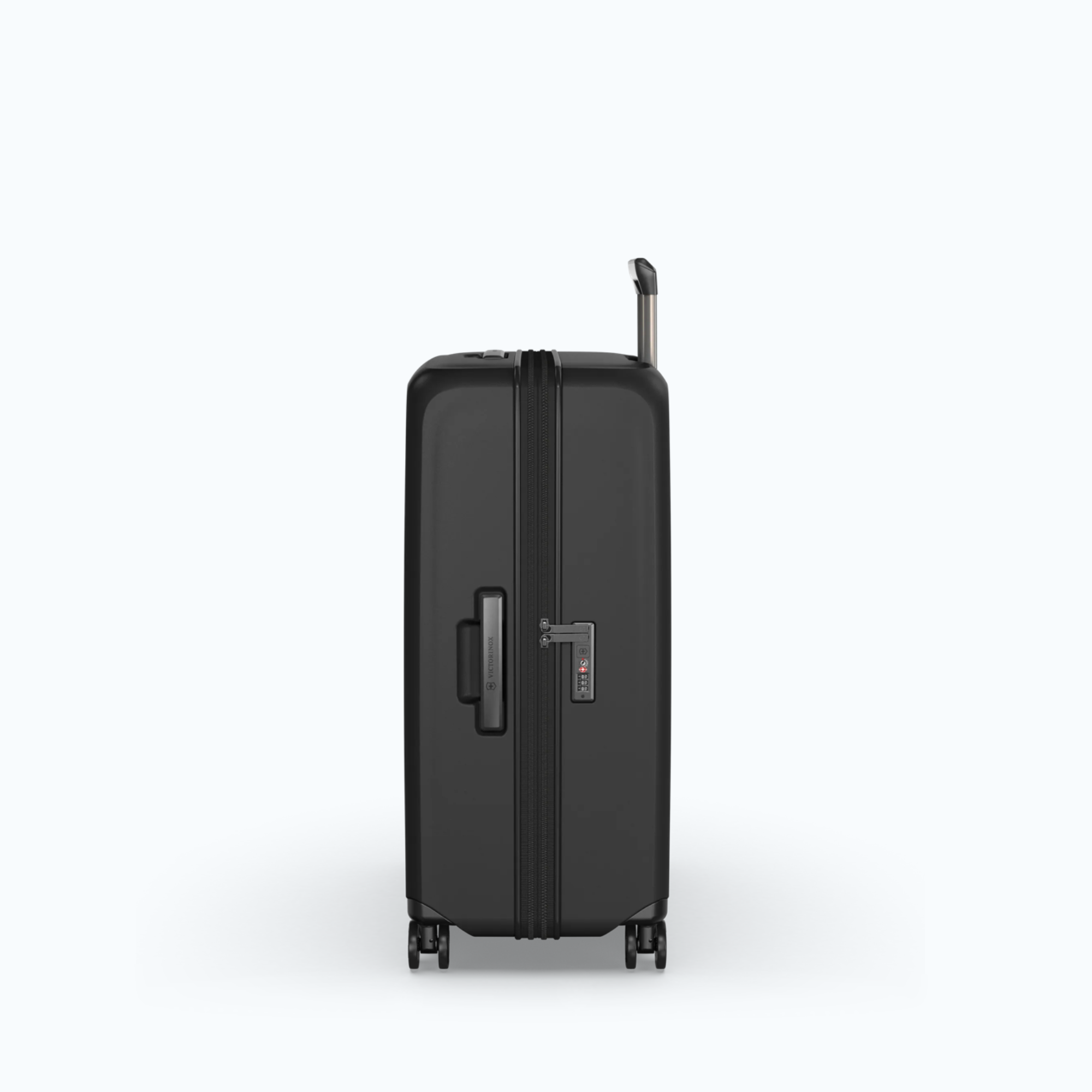 Victorinox Airox Advanced Luggage
