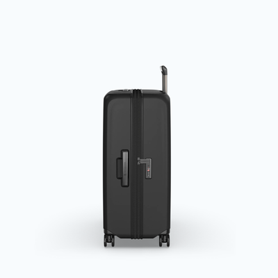 Victorinox Airox Advanced Luggage