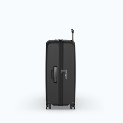 Victorinox Airox Advanced Luggage