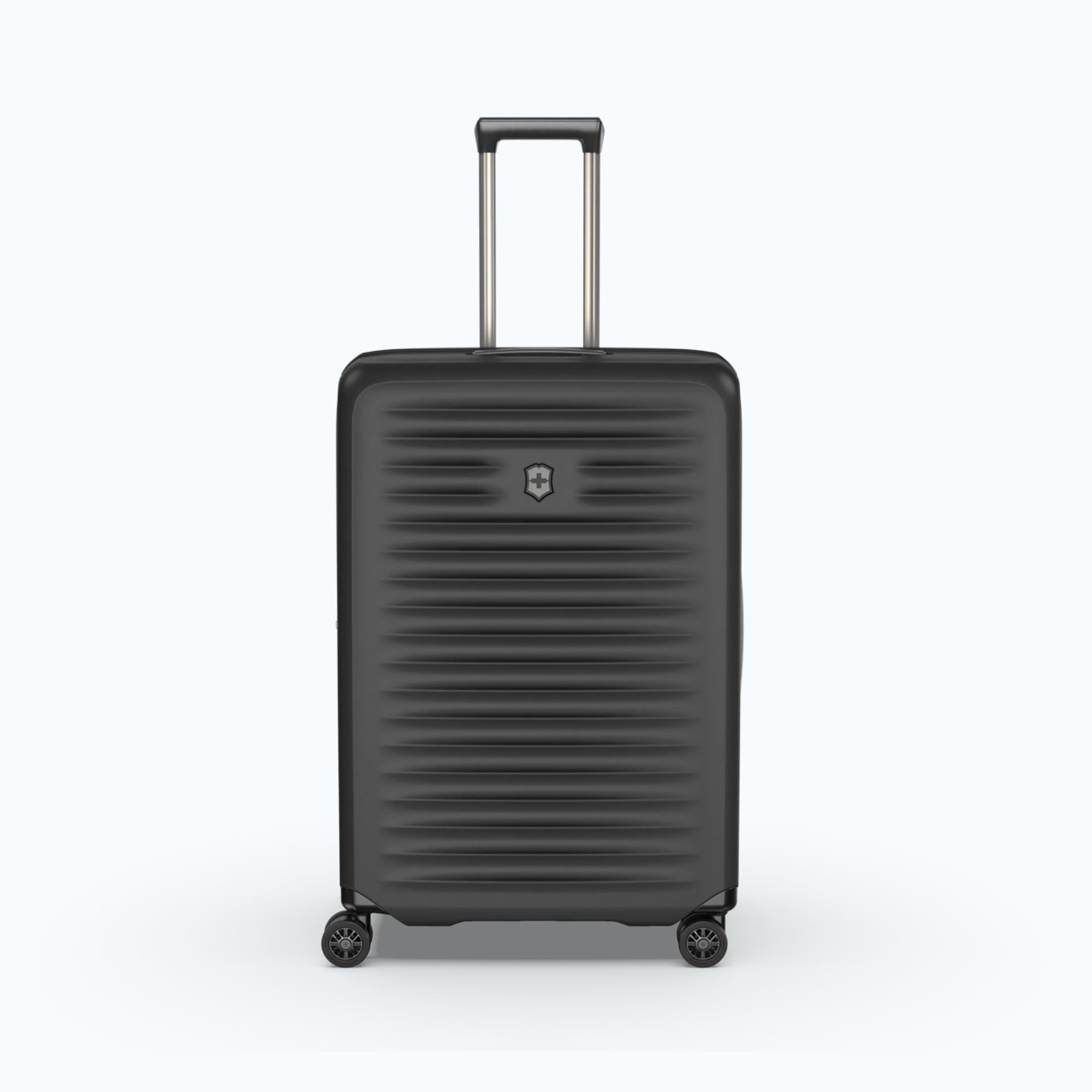 Victorinox Airox Advanced Luggage