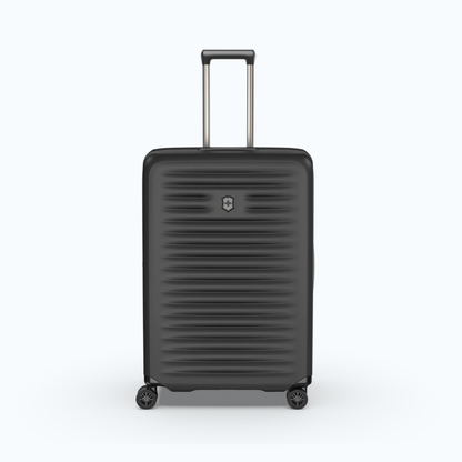 Victorinox Airox Advanced Luggage