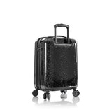 Fashion Spinner Carry-On 21"