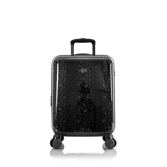 Fashion Spinner Carry-On 21"