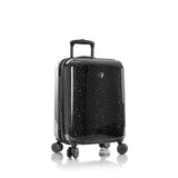 Fashion Spinner Carry-On 21"