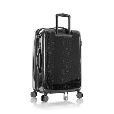Heys Fashion Spinner 3PC Set