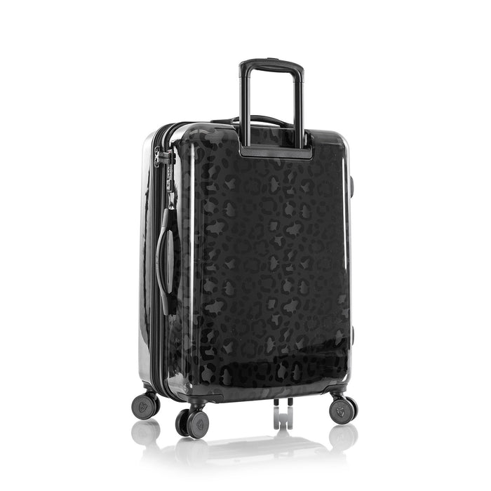 Heys Fashion Spinner Medium 26"