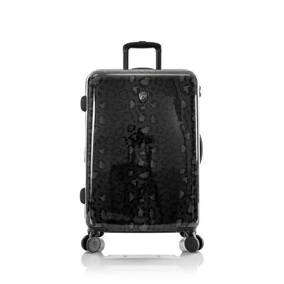 Heys Fashion Spinner Medium 26"