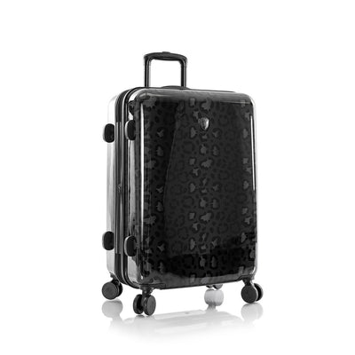 Heys Fashion Spinner Medium 26"