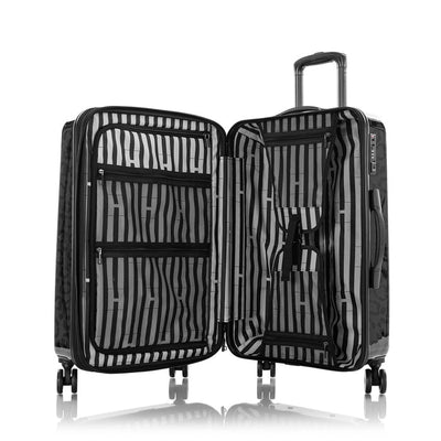 Heys Fashion Spinner 3PC Set