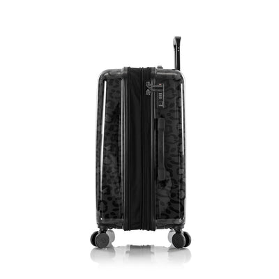 Heys Fashion Spinner 3PC Set