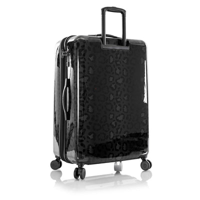 Heys Fashion Spinner Large 30"