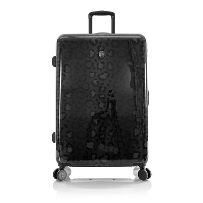 Heys Fashion Spinner Large 30"