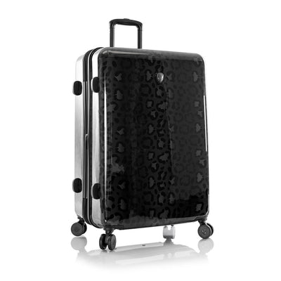 Heys Fashion Spinner Large 30"