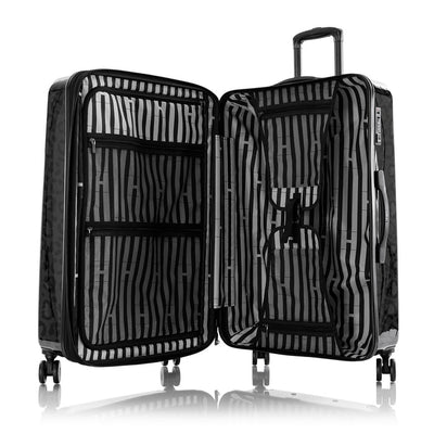 Heys Fashion Spinner Large 30"