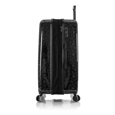 Heys Fashion Spinner Large 30"