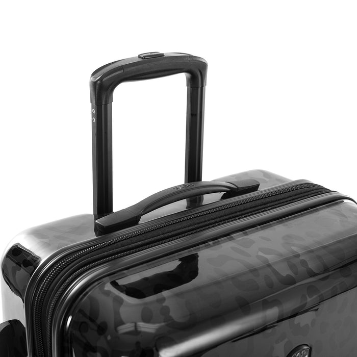 Fashion Spinner Carry-On 21"