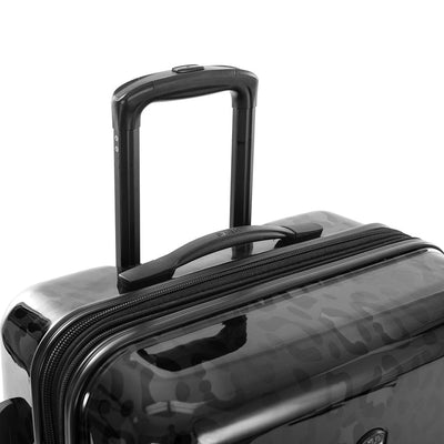 Heys Fashion Spinner Carry-On 21"