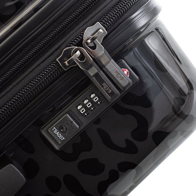 Heys Fashion Spinner Carry-On 21"