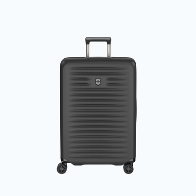 Victorinox Airox Advanced Luggage
