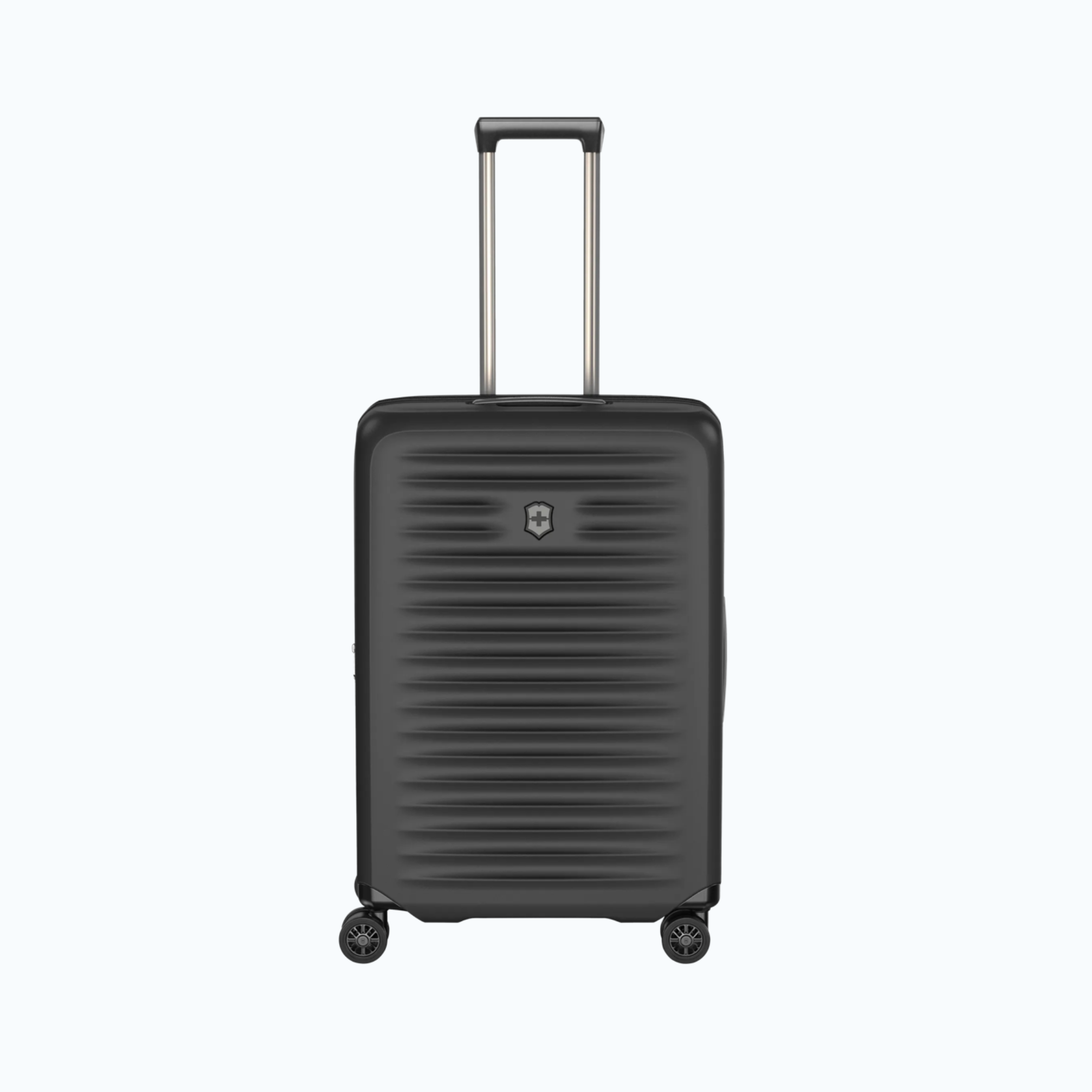 Victorinox Airox Advanced Luggage