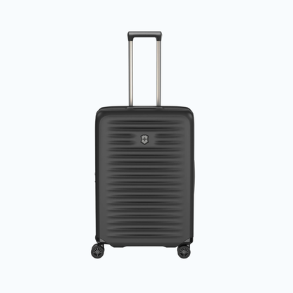 Victorinox Airox Advanced Luggage