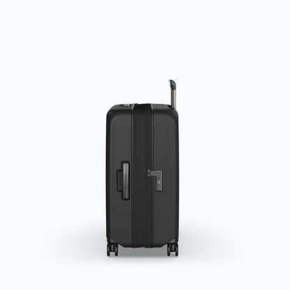 Victorinox Airox Advanced Luggage