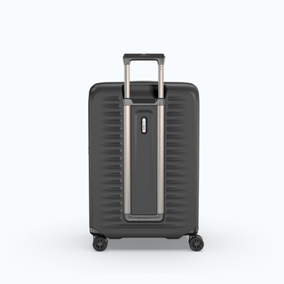 Victorinox Airox Advanced Luggage