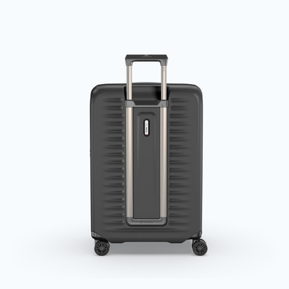 Victorinox Airox Advanced Luggage