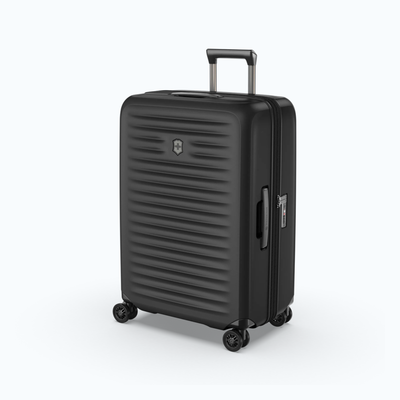 Victorinox Airox Advanced Luggage