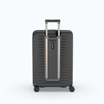Victorinox Airox Advanced Luggage