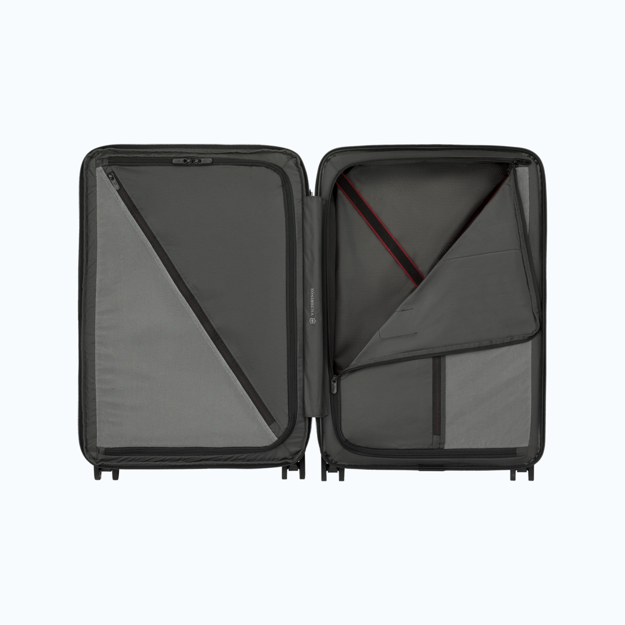 Victorinox Airox Advanced Luggage