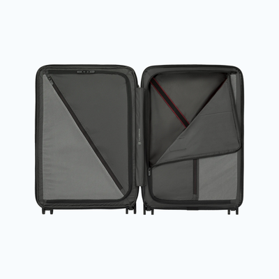 Victorinox Airox Advanced Luggage