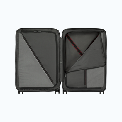 Victorinox Airox Advanced Luggage