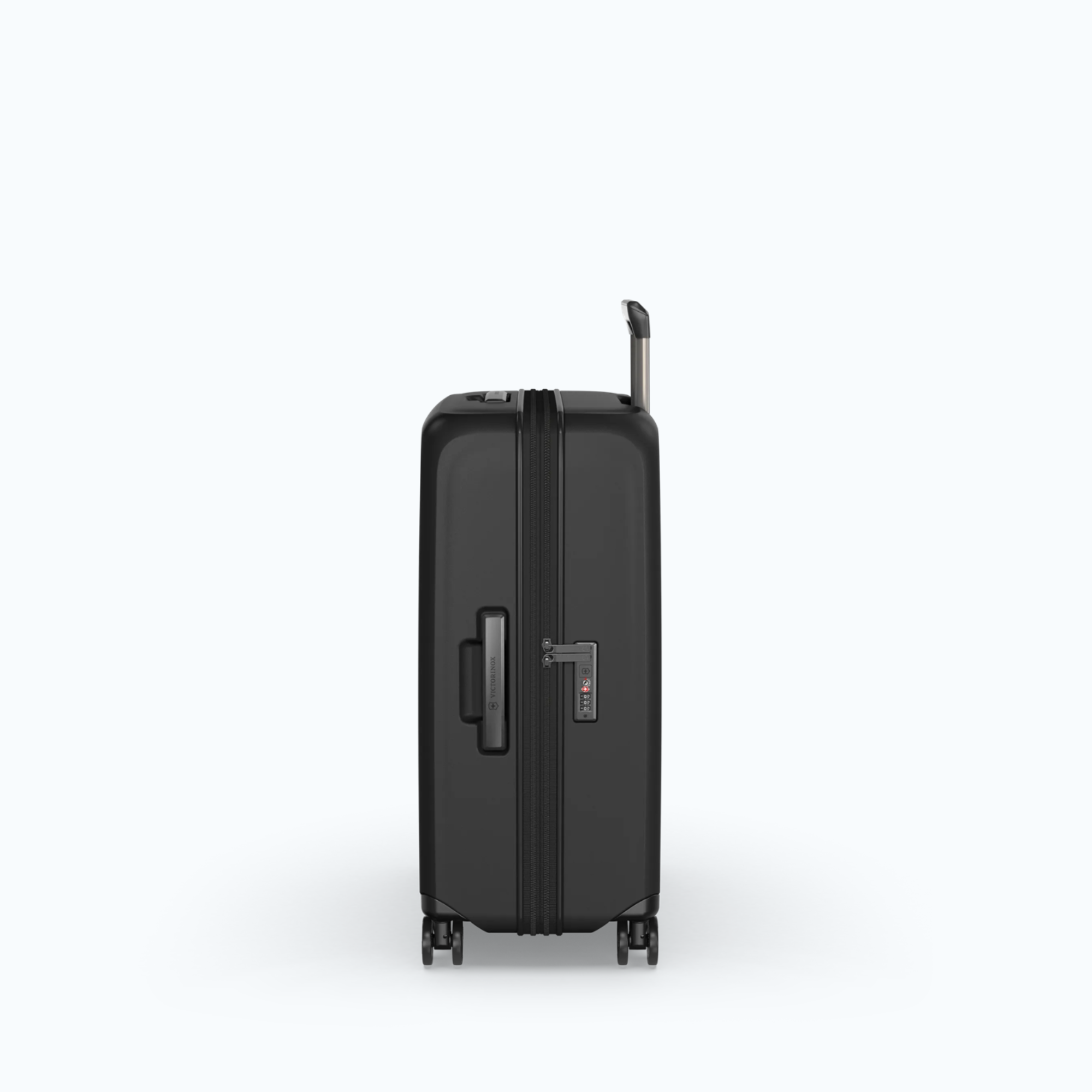Victorinox Airox Advanced Luggage