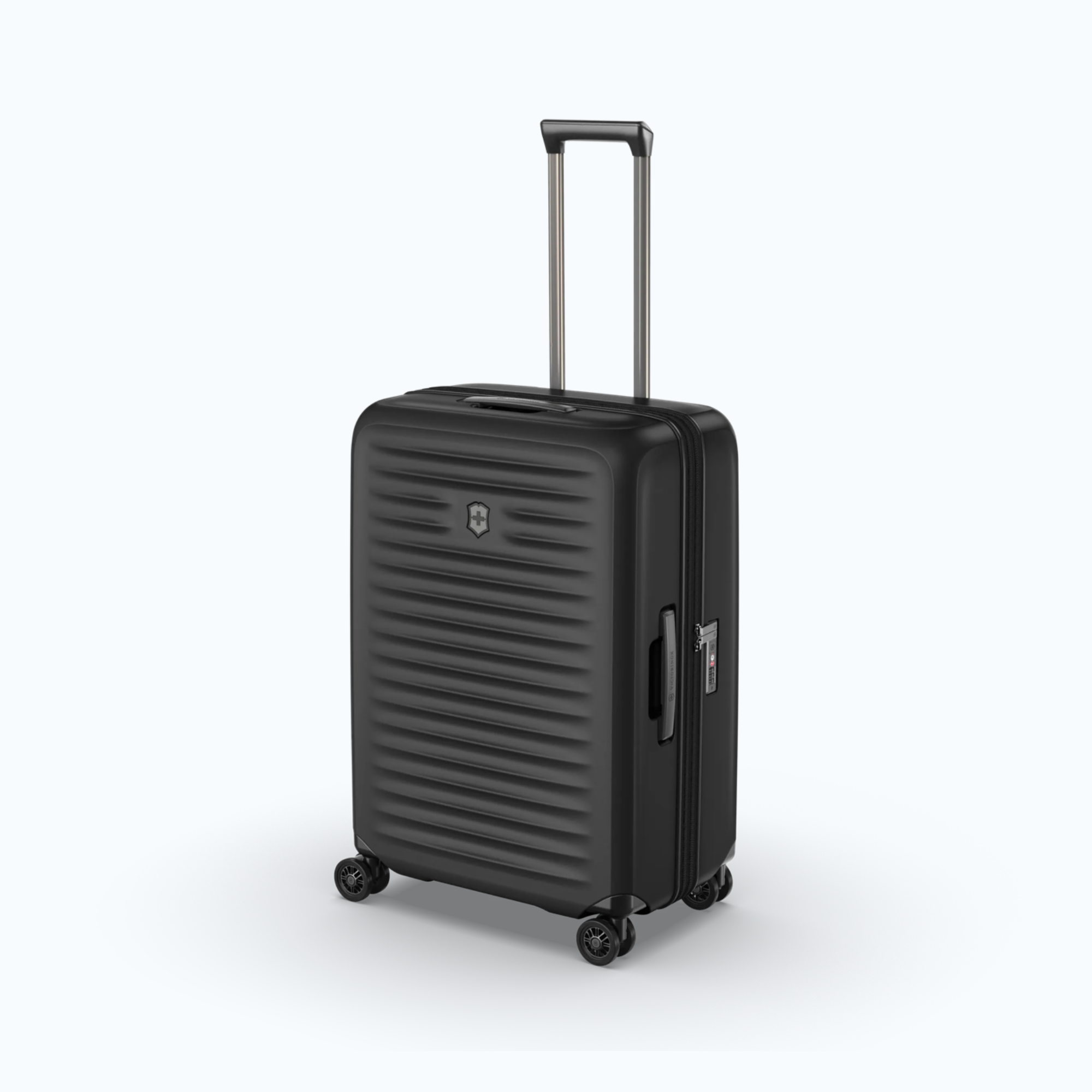 Victorinox Airox Advanced Luggage