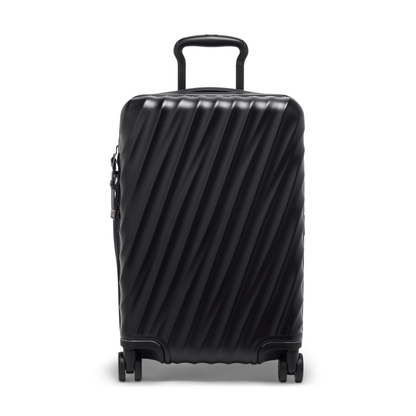 Tumi 19 Degree International Expandable Carry-On