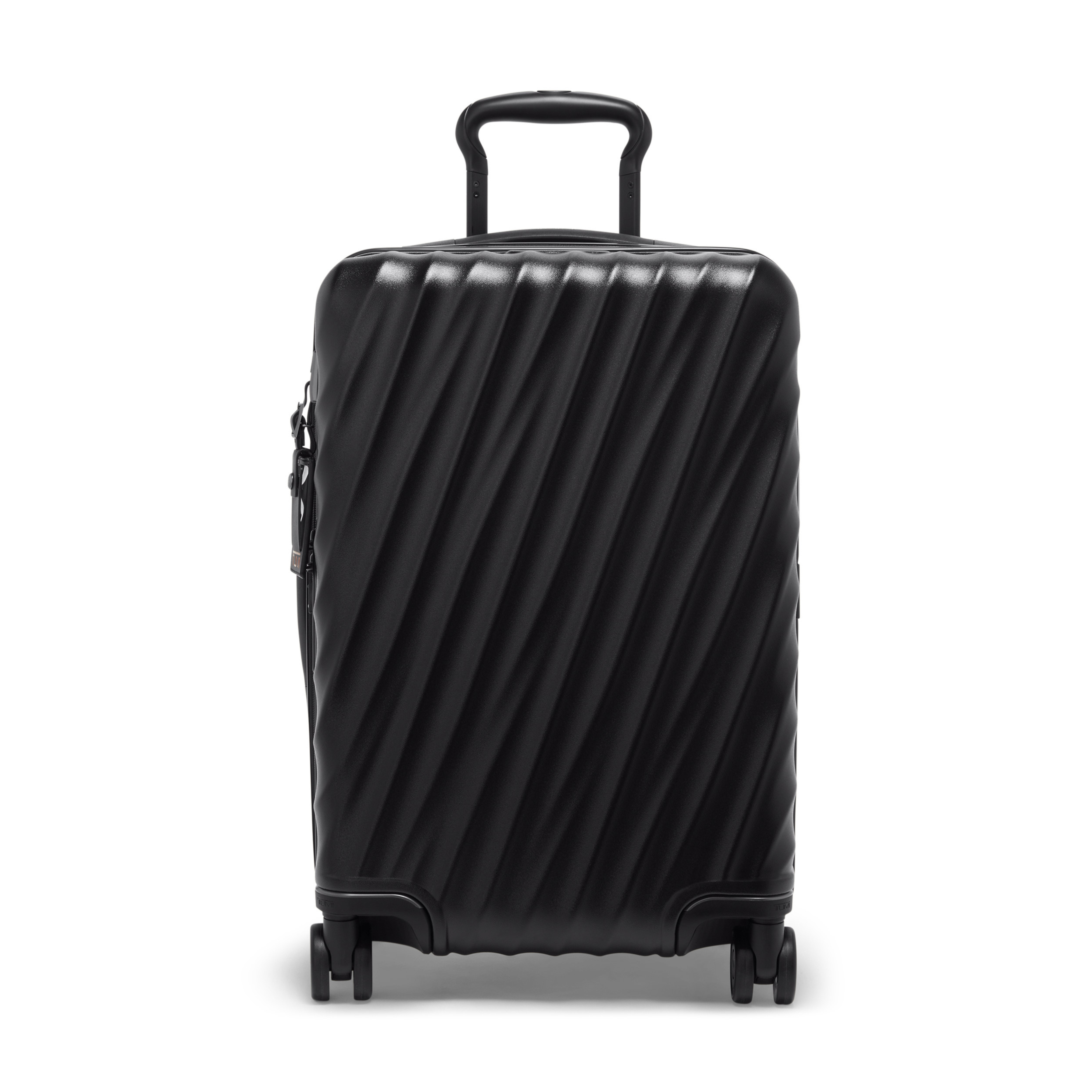 Tumi 19 Degree International Expandable Carry-On