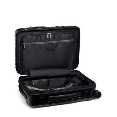 Tumi 19 Degree International Expandable Carry-On