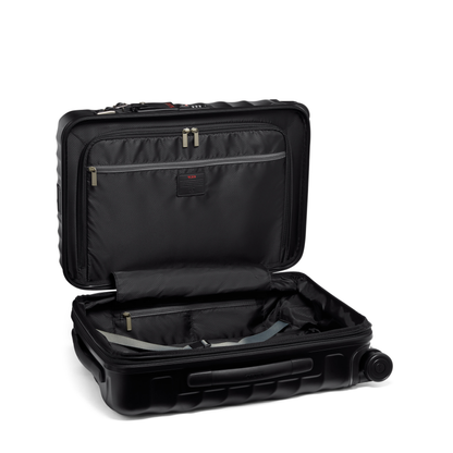 Tumi 19 Degree International Expandable Carry-On