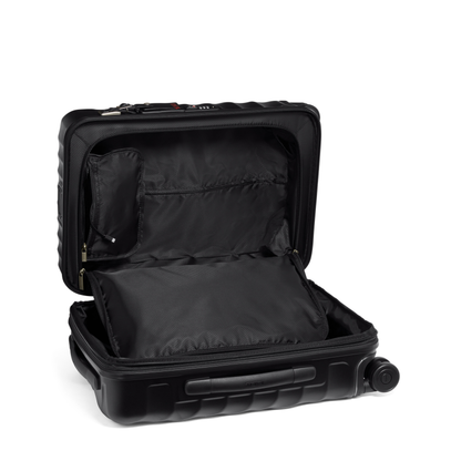 Tumi 19 Degree International Expandable Carry-On