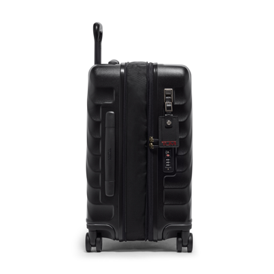 Tumi 19 Degree International Expandable Carry-On