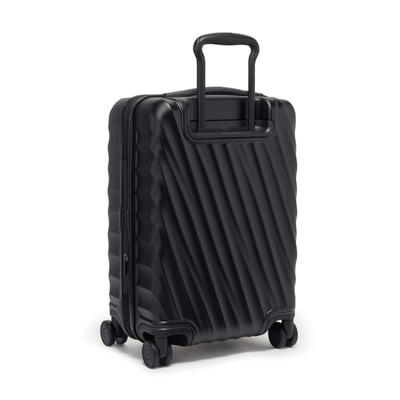Tumi 19 Degree International Expandable Carry-On
