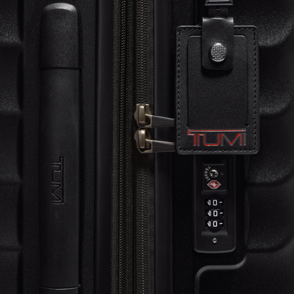 Tumi 19 Degree International Expandable Carry-On