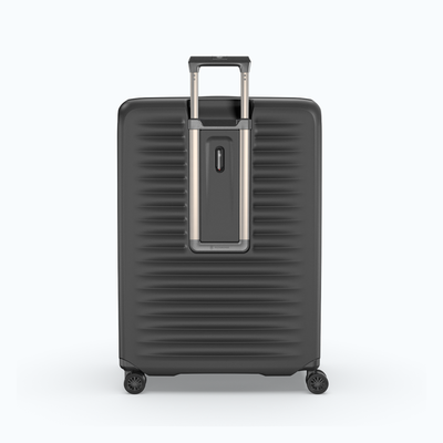 Victorinox Airox Advanced Luggage